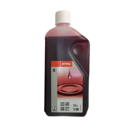 bl031860 nhot 2t 1l can tbh