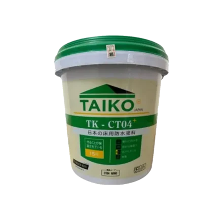 bl033260 keo dan chong tham tk ct04 taiko