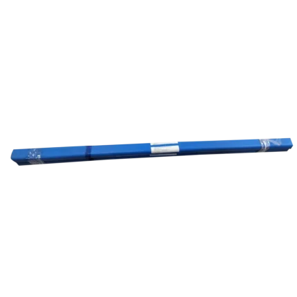 bl034113 que han tig suss316 d16x1000mm