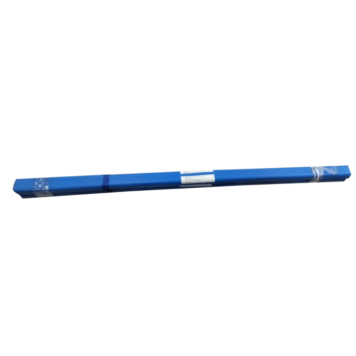bl034113 que han tig suss316 d16x1000mm