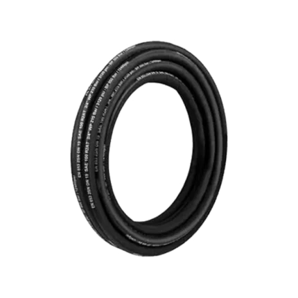 bl034367 ong dan dau italy oil hose 58inch wp 20bar300 psi l5m euro power