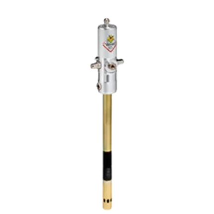 bl034740 tru bom mo pn 62095 raasm