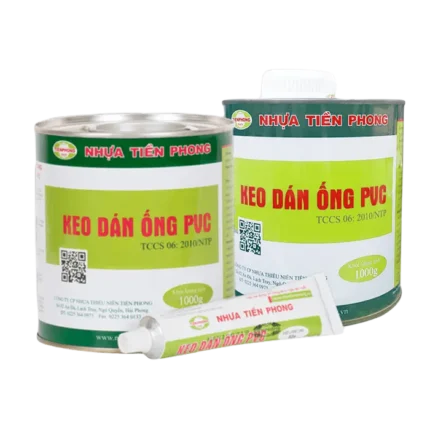 bl035484 keo dan ong nhua pvc 200g hop tien phong