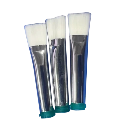 bl035511 dau choi quet keo 18g kt10mm