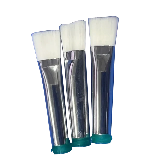 bl035511 dau choi quet keo 18g kt10mm