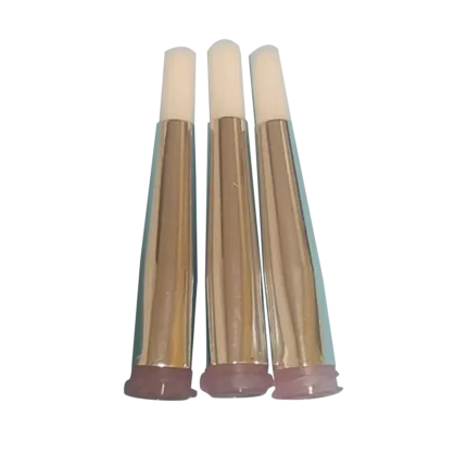 bl035512 dau choi quet keo 20g kt4mm