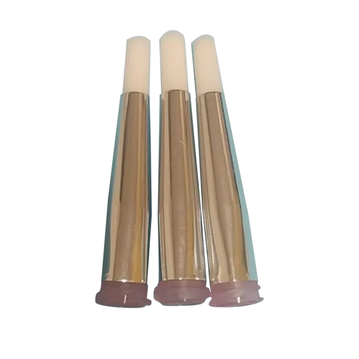 bl035512 dau choi quet keo 20g kt4mm