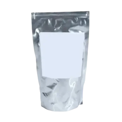bl035677 thuoc phan tich nuoc 2589599 chlorophosphonazoindicator solution dang long 100 chiec hop hach
