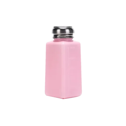 bl035839 lo dung con mau hong 250ml