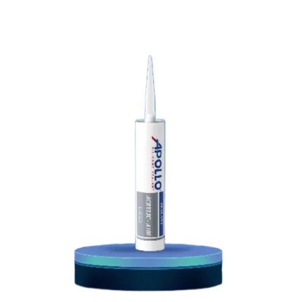 bl036176 keo silicone a100 trang trong apollo quoc huy anh