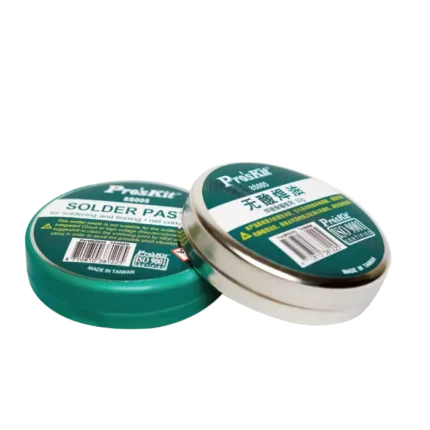 bl036400 mo tro han 8s005 50g proskit