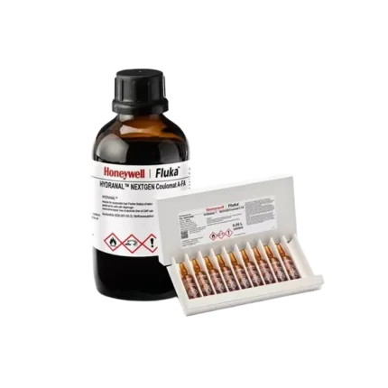 bl036676 hoa chat hydranal nextgen coulomat a fa 34471 500ml 500ml chai honeywell