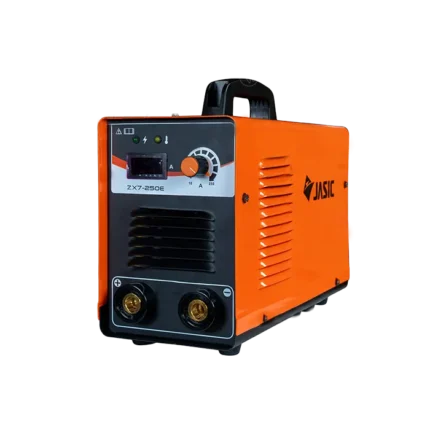 bl036712 may han que zx7 250e gom kim han 500a 3m kep mat 300 2m c16 tot jasic