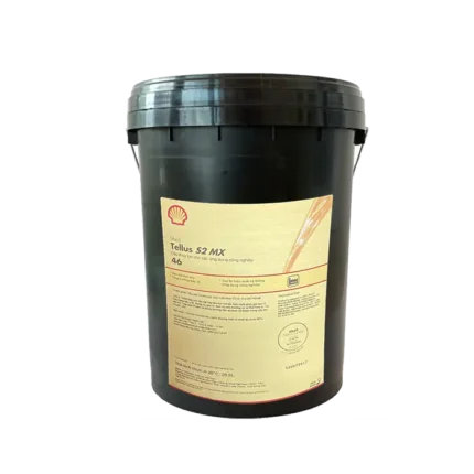 bl036717 nhot thuy luc tellus s2 mx46 shell