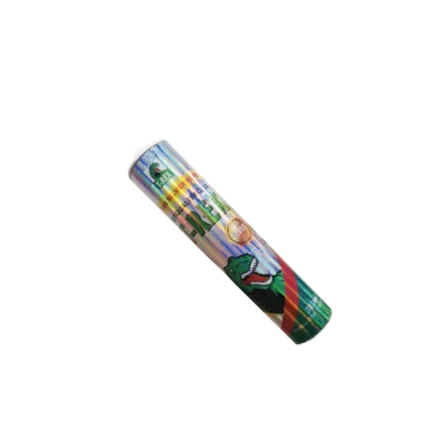 bl036782 keo dan da nang 310ml chai t rex