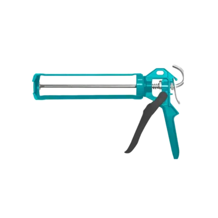 bl036993 sung bom silicol tht21509 total