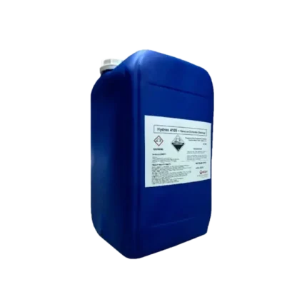 bl037038 hoa chat chong cau can mang hydrex 4109 veolia