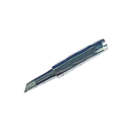 bl037120 dau mui han 900m t4c hakko