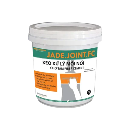 bl037319 keo xu ly moi noi tam fiber cemboard 5kg thung jade