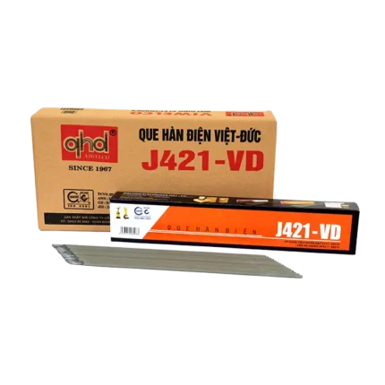 bl037345 que han sat e6013 j421 vd kt25mm viet duc