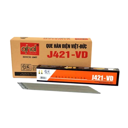 bl037346 que han sat e6013 j421 vd kt32mm viet duc