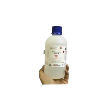 bl037428 hoa chat ethanol absolute 997 500ml chai ghtech