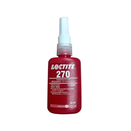 bl037432 keo 270 250ml lo loctite