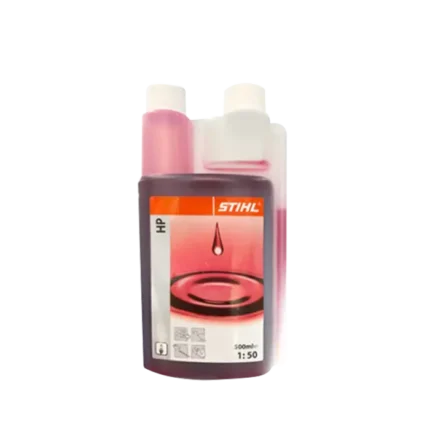 bl037455 nhot 2t 0781 319 8411m 1l hop stihl
