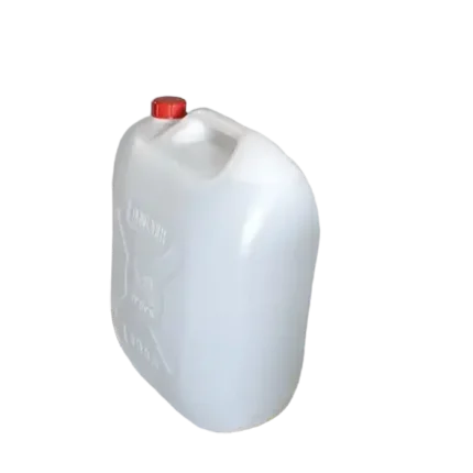 bl037571 con cong nghiep ethanol 80 20l can