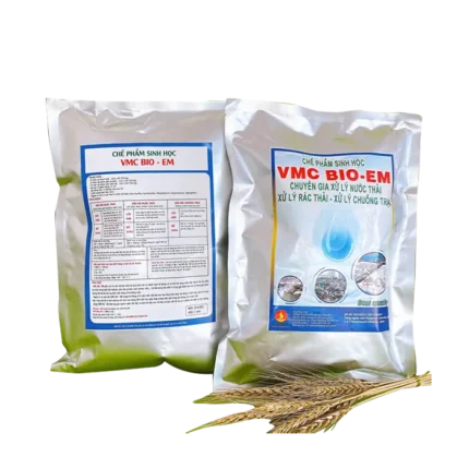 bl037607 che pham sinh hoc bio em 1kg tui