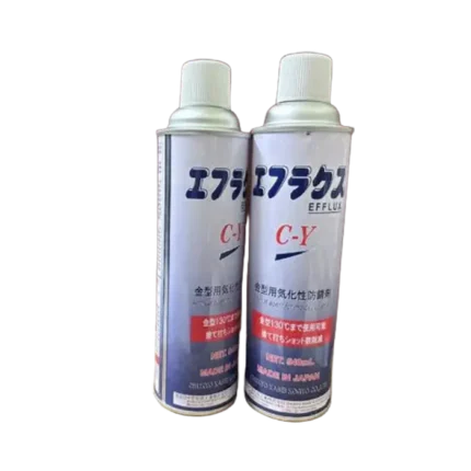 bl037709 chat chong ri cho khuon efflux c y 540ml chai chukyo kasei kogyo