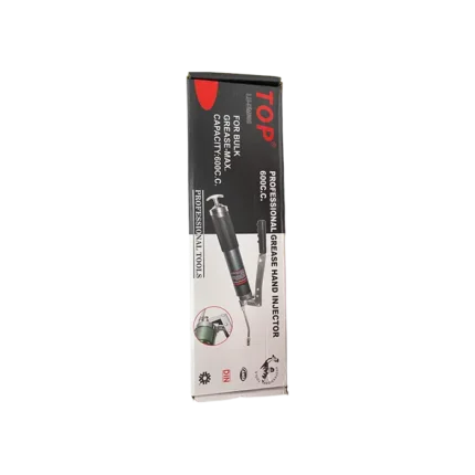bl038141 sung bom mo lu bm600 600cc top