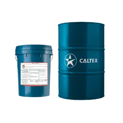 bl038410 dau cat got kim loai aquatex 3180 caltex