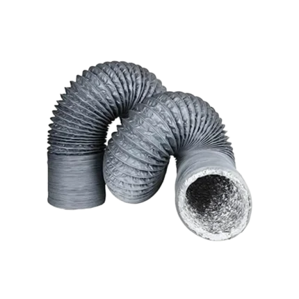 bl000332 ong gio mem vai fiber d115mmm 10m cuon