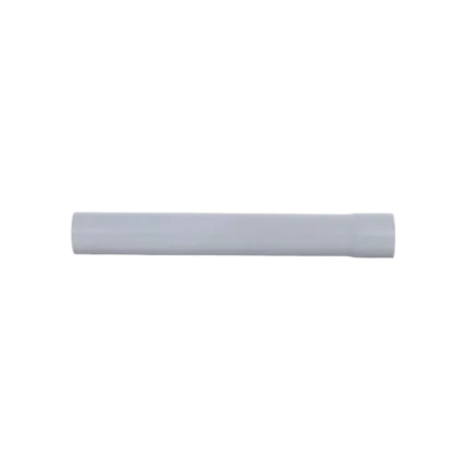 bl000549 ong upvc dn280 c2 tien phong