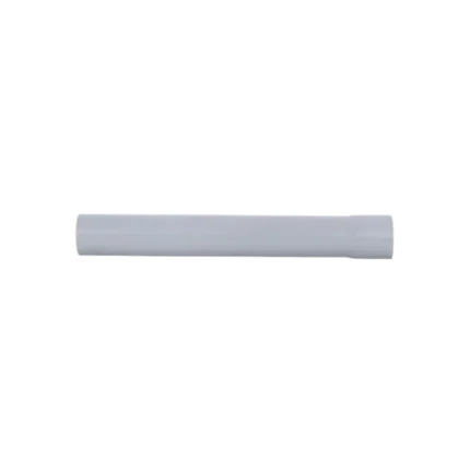 bl000550 ong upvc dn355 pn6 c2 tien phong