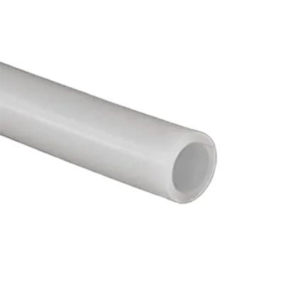 bl002585 ong silicon chiu nhiet mau trang od16mmxid12mm 50m cuon