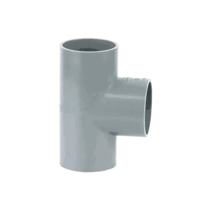 bl002886 ba chac 90 do upvc dn48 pn10 tien phong