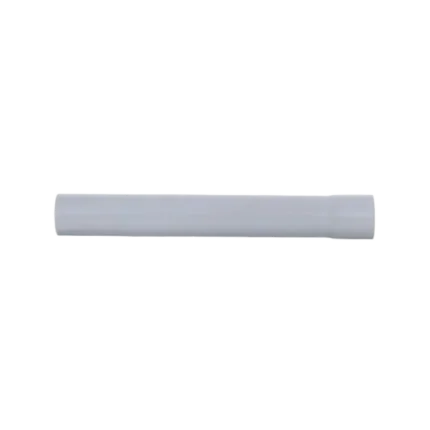 bl003971 ong upvc dn34 c3 tien phong