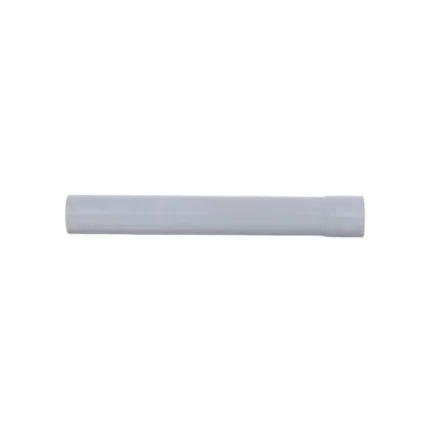 bl004838 ong upvc dn60 c3 tien phong