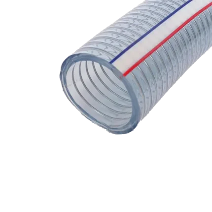 bl006392 ong nhua pvc mem gan thep id27xt3mm 50m cuon