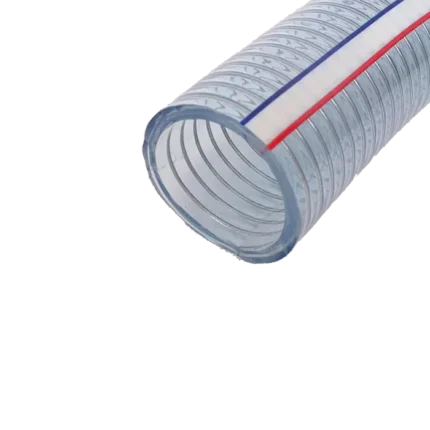 bl006393 ong nhua pvc mem gan thep id152xt6mm 30m cuon