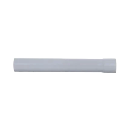 bl008361 ong upvc dn34 c1 tien phong