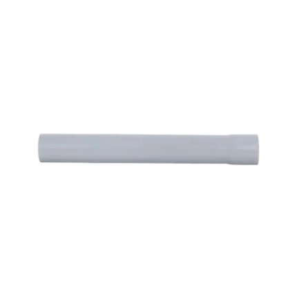 bl008362 ong upvc dn27 c1 tien phong