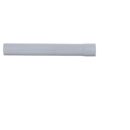 bl008363 ong upvc dn48 c1 tien phong