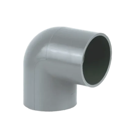 bl008368 noi goc 90 do upvc dn27 tien phong