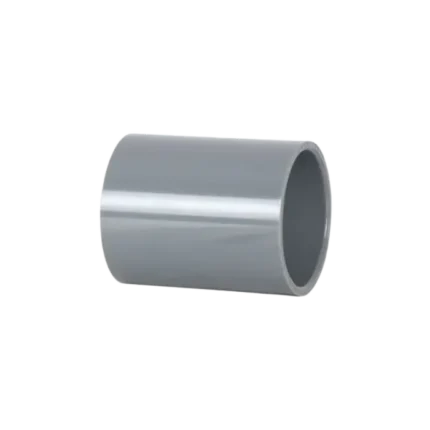 bl009295 noi thang upvc dn76 tien phong
