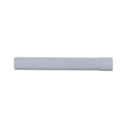 bl010852 ong upvc dn75 c3 tien phong