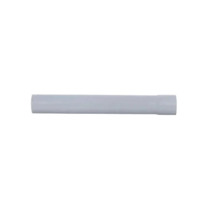 bl010853 ong upvc dn42 c2 tien phong