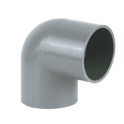 bl010854 noi goc 90 do upvc dn75 tien phong